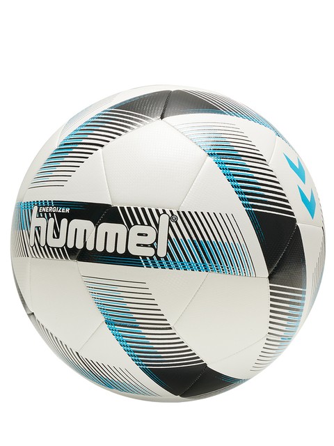 Hummel Football Energizer