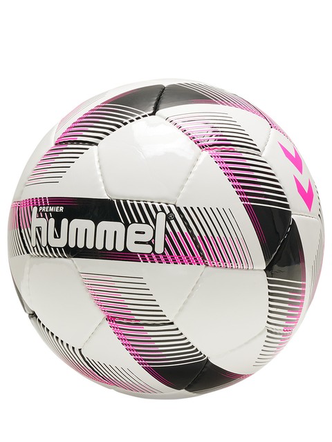 Hummel Fotboll Premier