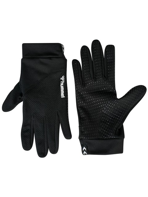 Hummel Light Player Glove