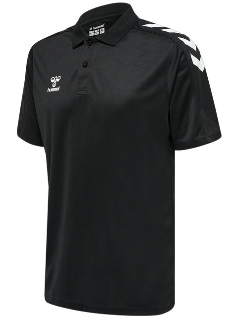 Hummel hmlCORE XK Functional Polo