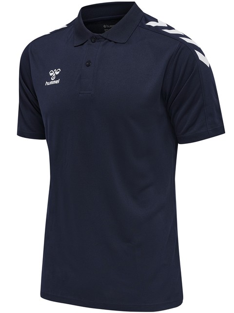 Hummel hmlCORE XK Functional Polo