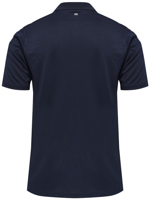 Hummel hmlCORE XK Functional Polo
