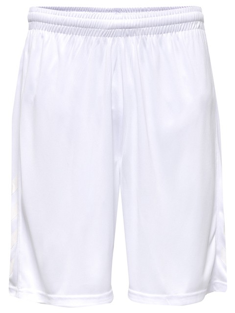 Hummel hmlCORE XK Poly Shorts