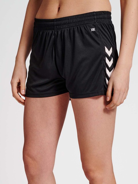 Hummel Shorts hmlCORE XK Poly