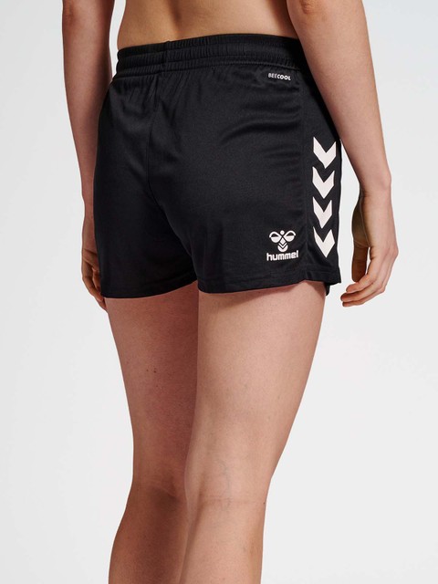 Hummel Shorts hmlCORE XK Poly