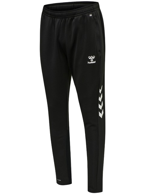Hummel hmlCORE XK Training Poly Pants