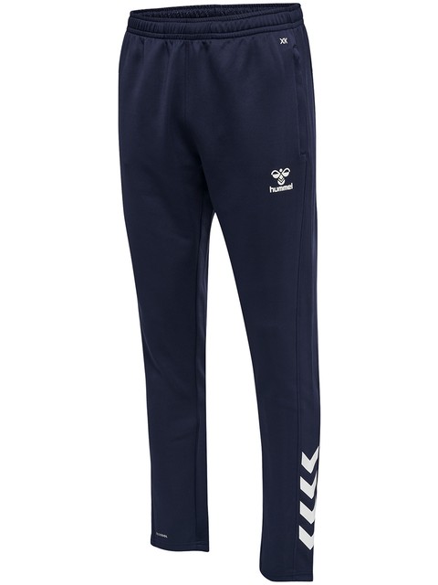 Hummel hmlCORE XK Poly Pants