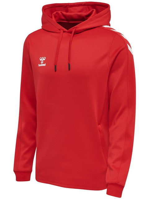 Hummel hmlCORE XK Poly Sweat Hoodie
