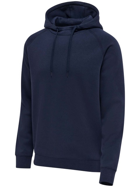 Hummel Hoodie hmlRED CLASSIC