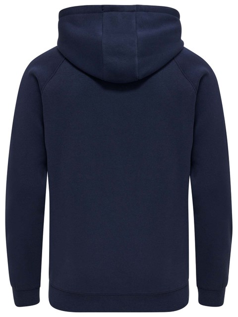 Hummel Hoodie hmlRED CLASSIC