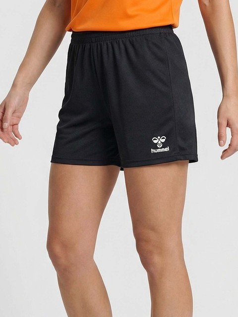 Hummel Shorts hmlESSENTIAL