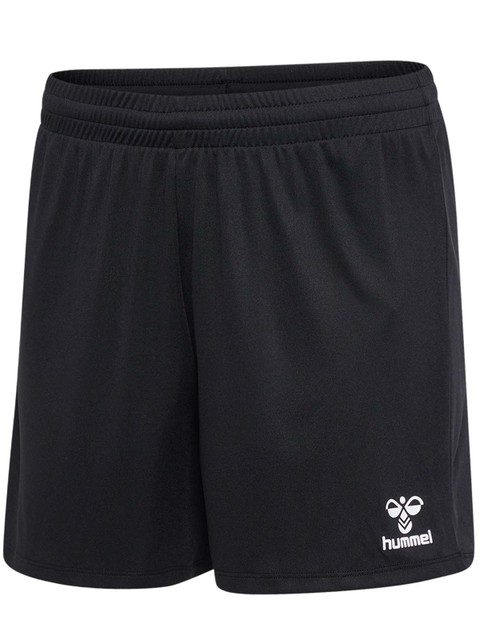 Hummel Shorts hmlESSENTIAL