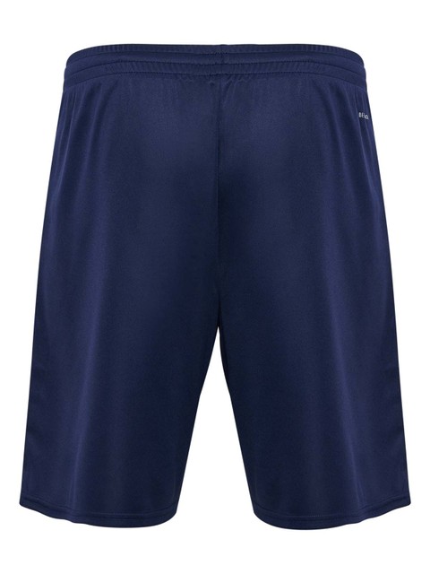Hummel Shorts hmlESSENTIAL
