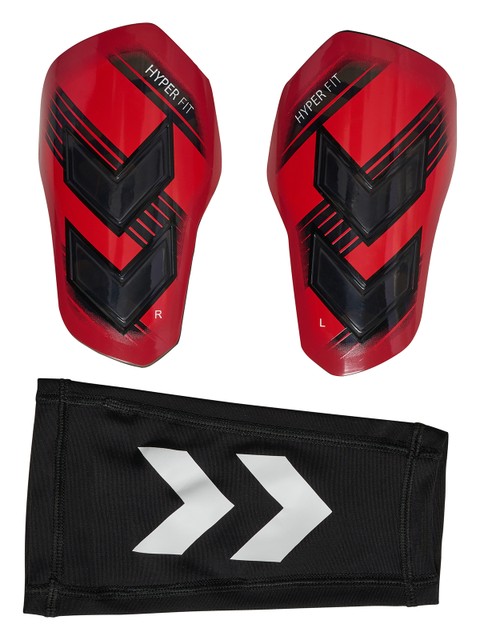 Hummel Benskydd HML Hyper Fit
