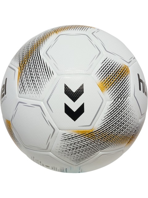 Hummel Football hmlPRECISION Match