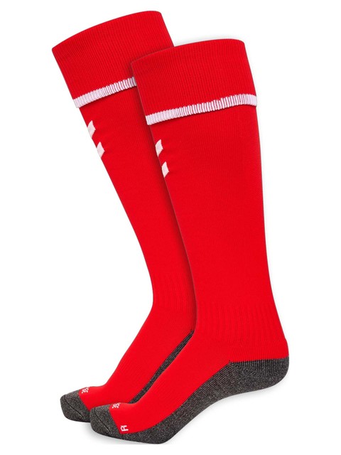 Hummel hmlCORE Football Socks