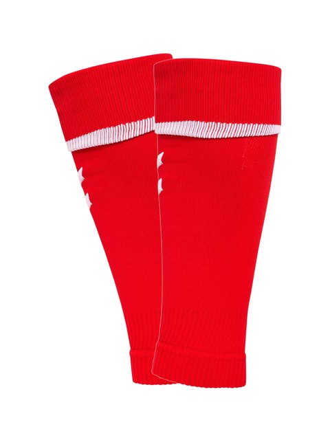 Hummel Sock hmlCORE W-O Foot
