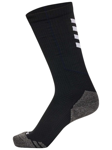 Hummel Sock hmlPRO - High