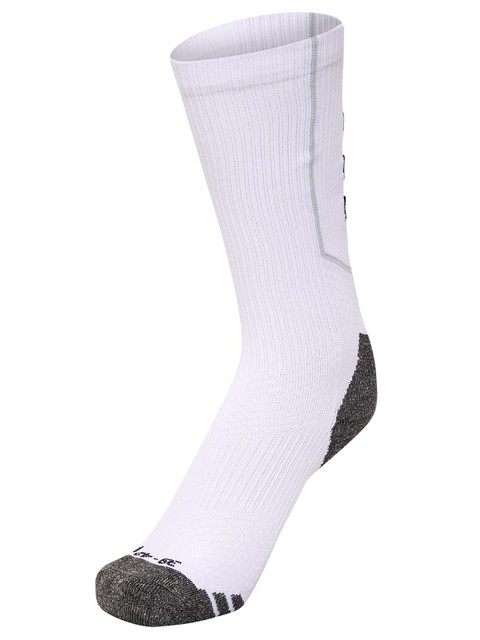 Hummel Sock hmlPRO - Low