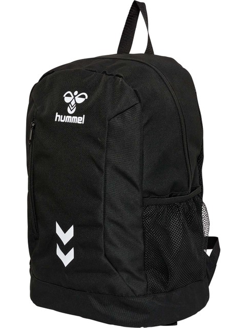 Hummel Backpack hmlCORE 2.0