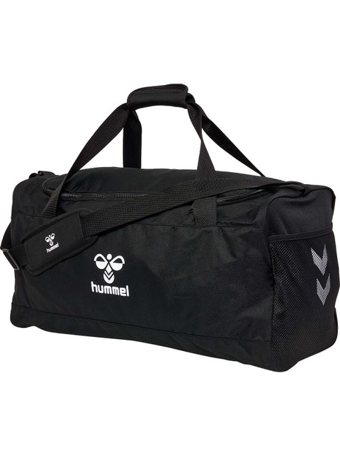 Hummel Sportbag hmlCORE 2.0 M