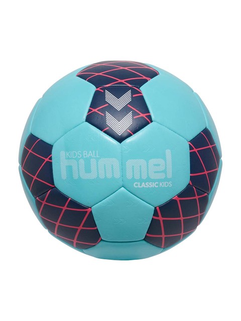 Hummel Handboll - hmlCLASSIC KIDS HB