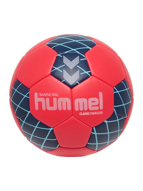 Hummel Handboll - hmlCLASSIC ENERGIZER HB