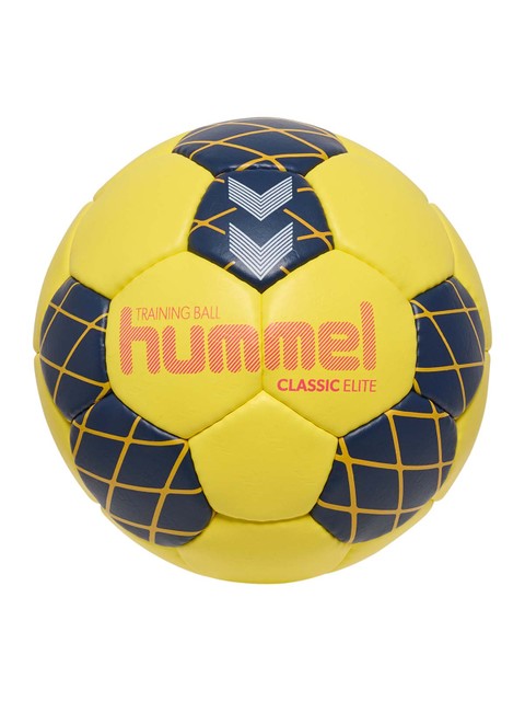 Hummel Handboll - hmlCLASSIC ELITE HB