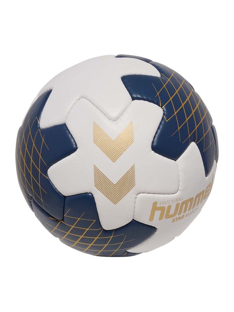Hummel Handboll - hmlSTAR MATCH HB