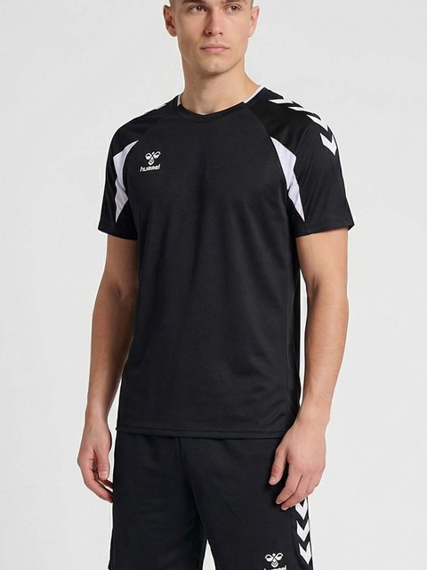 Hummel T-shirt hmlCORE 2.0