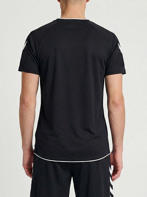 Hummel T-shirt hmlCORE 2.0