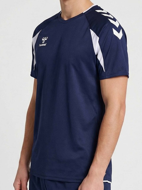 Hummel T-shirt hmlCORE 2.0