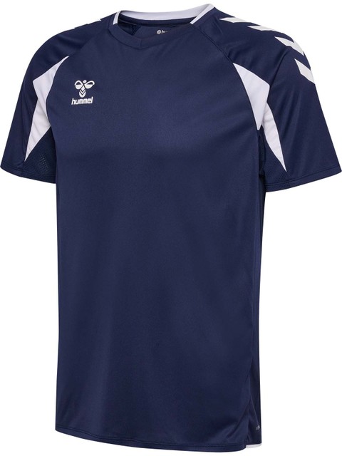 Hummel T-shirt hmlCORE 2.0