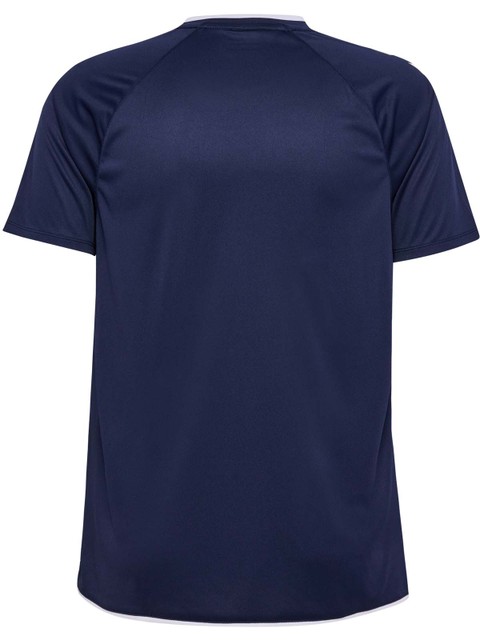 Hummel T-shirt hmlCORE 2.0