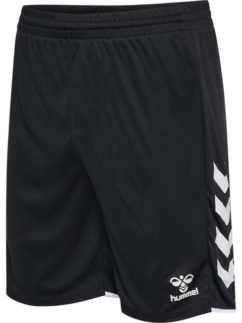 Hummel Shorts hmlCORE 2.0 SHORTS