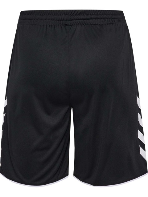 Hummel Shorts hmlCORE 2.0 SHORTS