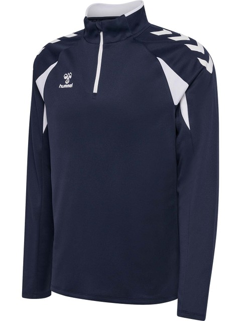 Hummel Training Top hmlCORE 2.0 HZ