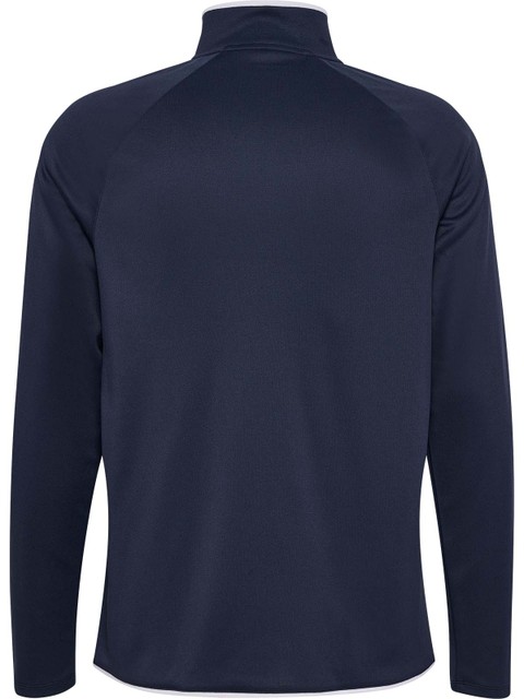 Hummel Training Top hmlCORE 2.0 HZ