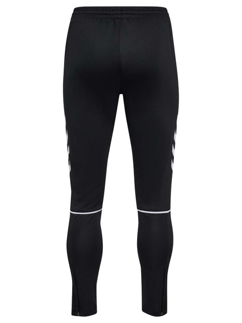 Hummel Training Pant hmlCORE 2.0