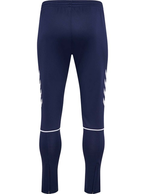 Hummel Training Pant hmlCORE 2.0 Training