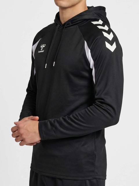 Hummel Hoodie hmlCORE 2.0