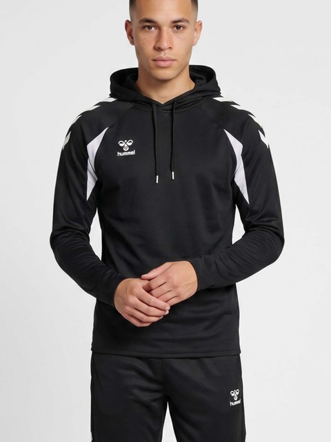 Hummel Hoodie hmlCORE 2.0