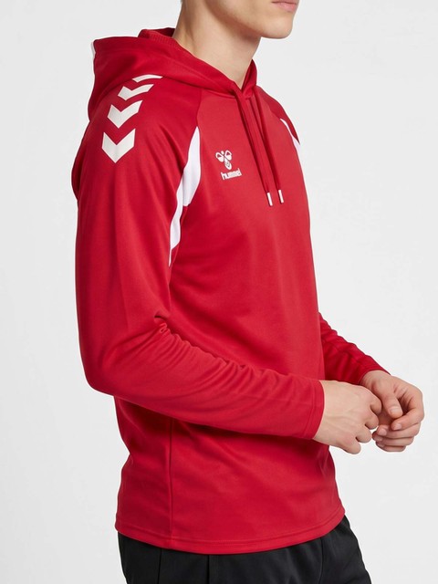 Hummel Hoodie hmlCORE 2.0