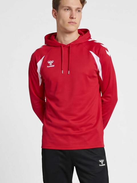 Hummel Hoodie hmlCORE 2.0