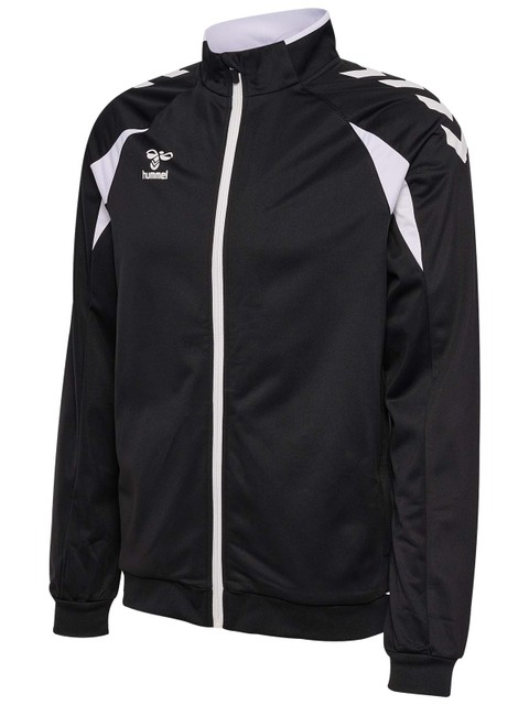 Hummel Overallsjacka hmlCORE 2.0 FZ