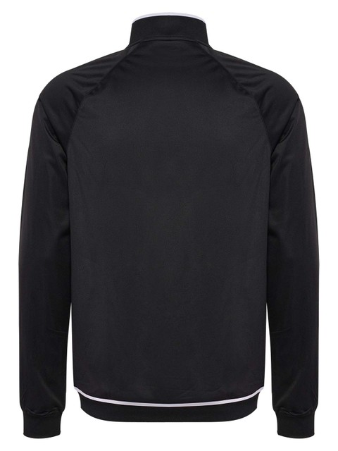 Hummel Overallsjacka hmlCORE 2.0 FZ