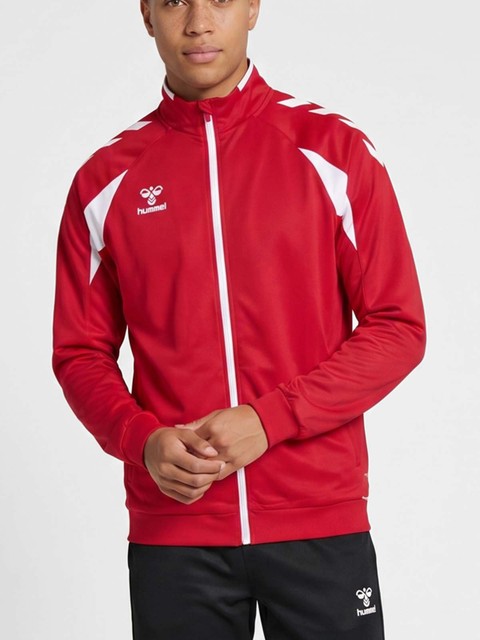 Hummel Training Jacket hmlCORE 2.0 FZ