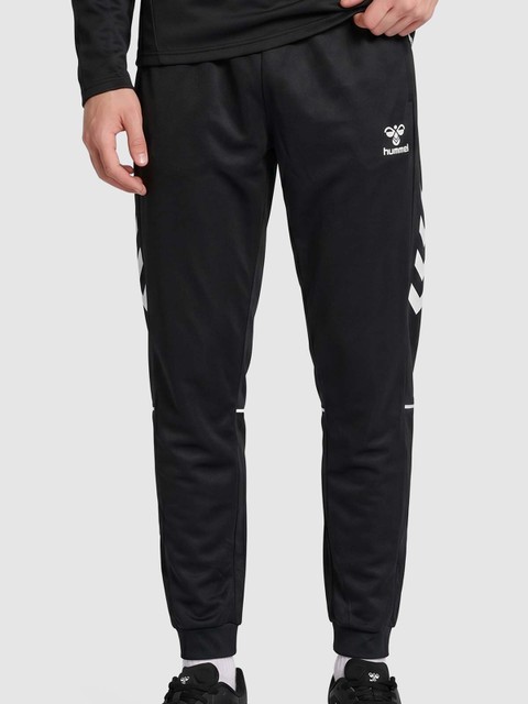 Hummel Training Pants hmlCORE 2.0 Track