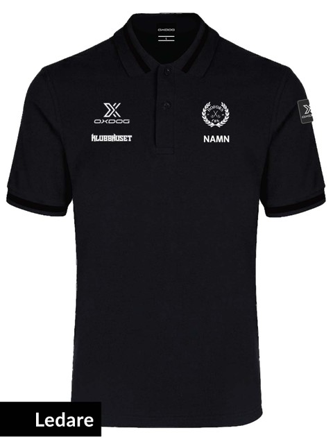 Oxdog Polo OXFORD II (Hofors IBK)