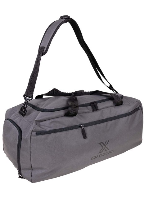 Oxdog Sport Bag MOOD (Hofors IBK)